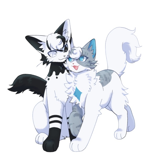 ご依頼作品一覧