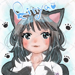 友人へのプレゼント用アイコン