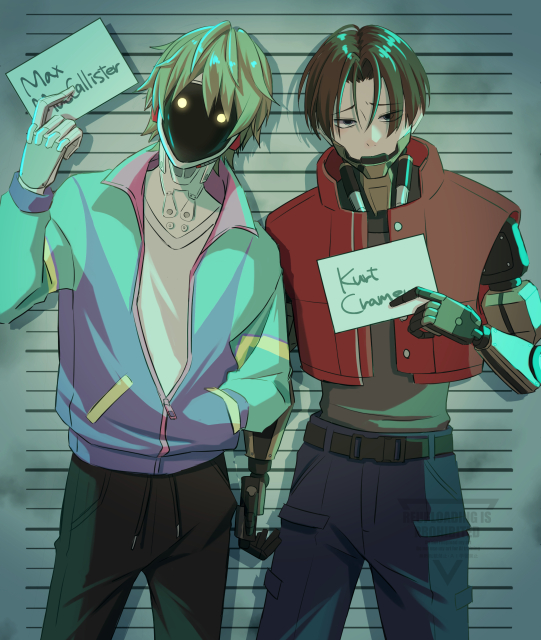 ミルキーサブウェイFA