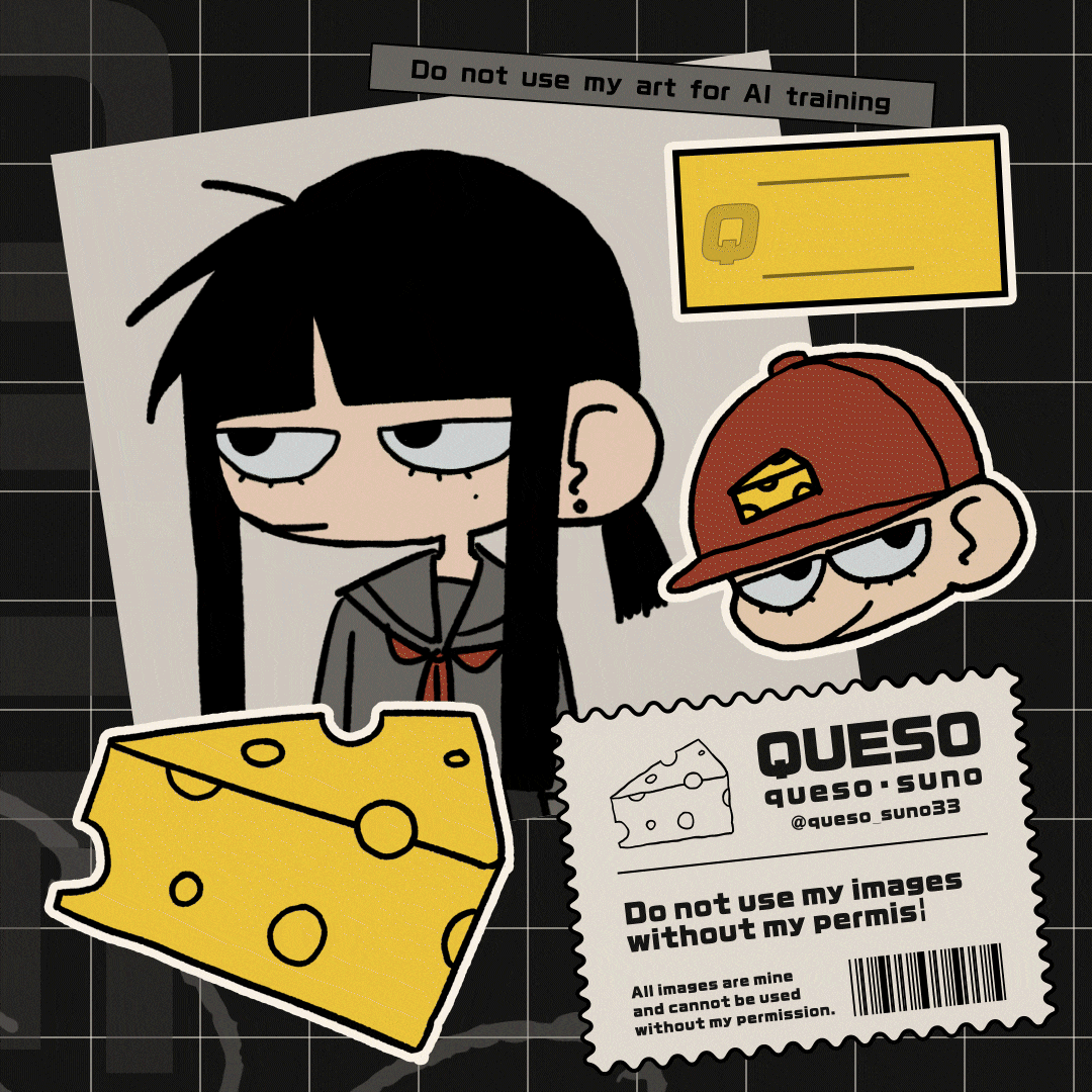 モーション制作