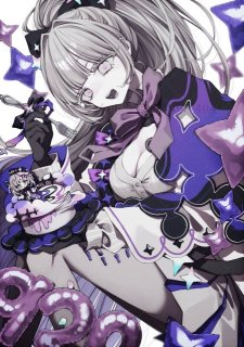 サンプルイラスト