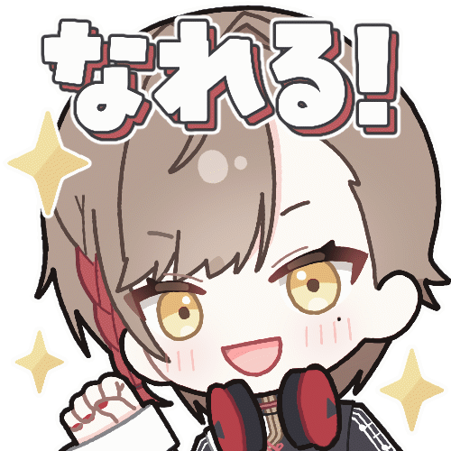 らーゆ様　IRIAMオリジナルプチギフト(オリプチ)