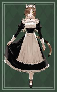 二次創作からオリジナル