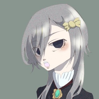 アイコンサンプル