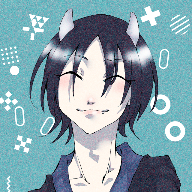 アイコンサンプル