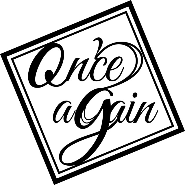 ロゴ制作サンプル