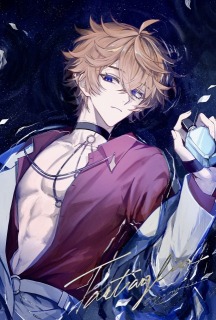 絵柄確認用(男性)