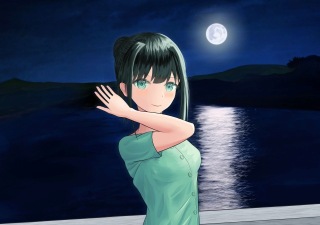 それで話って何