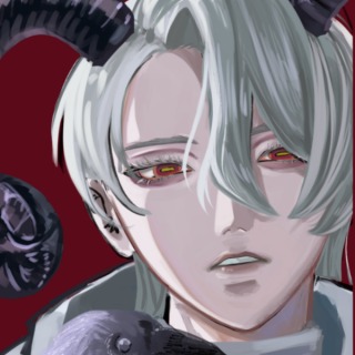 しおりイラスト