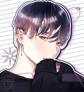 いざというときはイケメンなおとこの娘