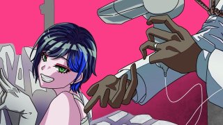 ずうっといっしょ！のイラスト