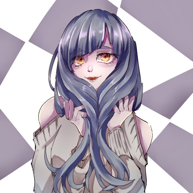 サンプルイラスト