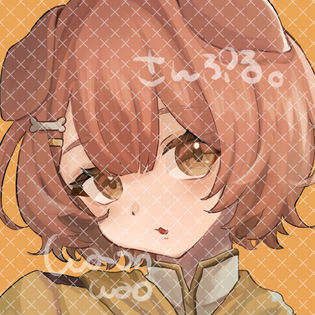 アイコンイラスト