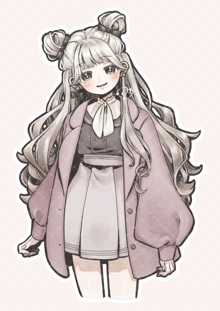 無題