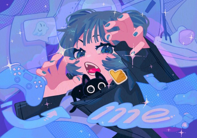 2024-2025 illustration No.1