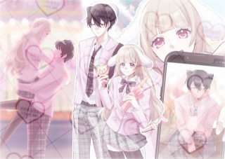 詰め込みイラスト sample