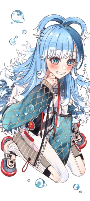 こぼ・かなえる