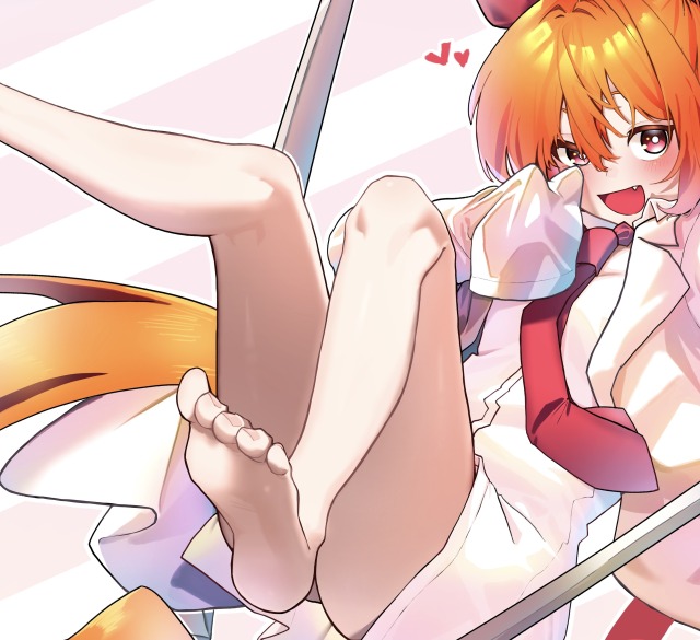 俺タワー　ポンププライヤー