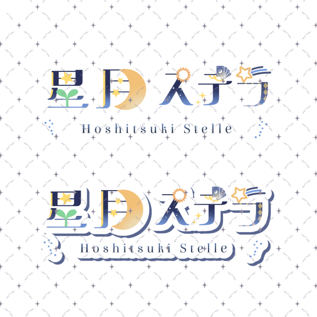 おまかせロゴデザイン