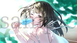 ご依頼絵
