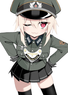 イラストサンプル