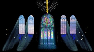 ココフォリア盤面