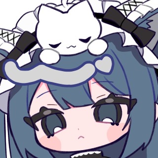 デフォルメ　アイコンサイズ