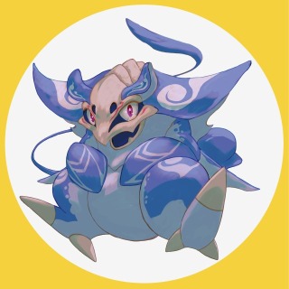 デフォルメキャラクターデザイン