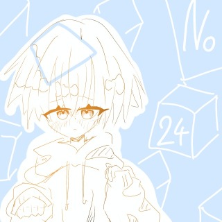 かわいいオリジナルイラスト！｜受注されたらあなたの自由に描きます！
