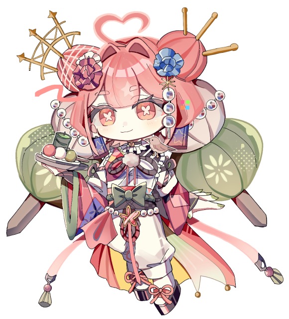 SDサンプル①
