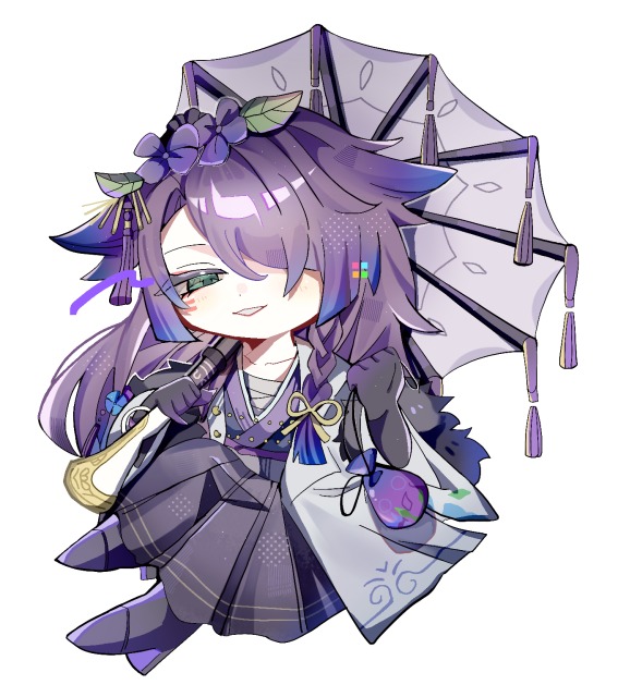 SDサンプル②