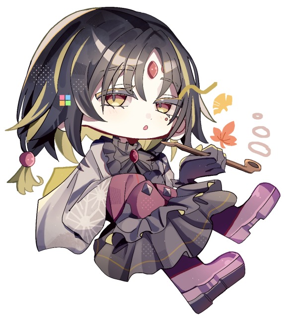 SDサンプル③