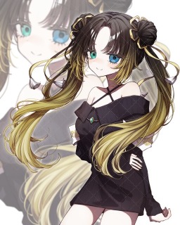 サンプルイラスト