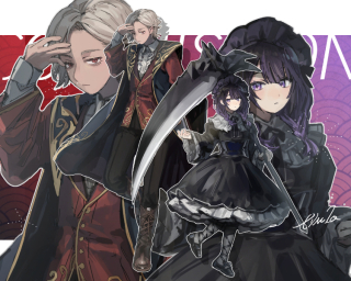 納品作品サンプル①