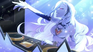 動画用1枚絵参考用