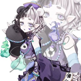 サンプルイラスト