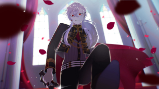 サムネサイズイラスト