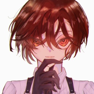 アイコンサンプル