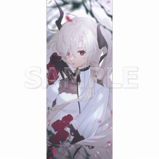 一枚絵サンプル