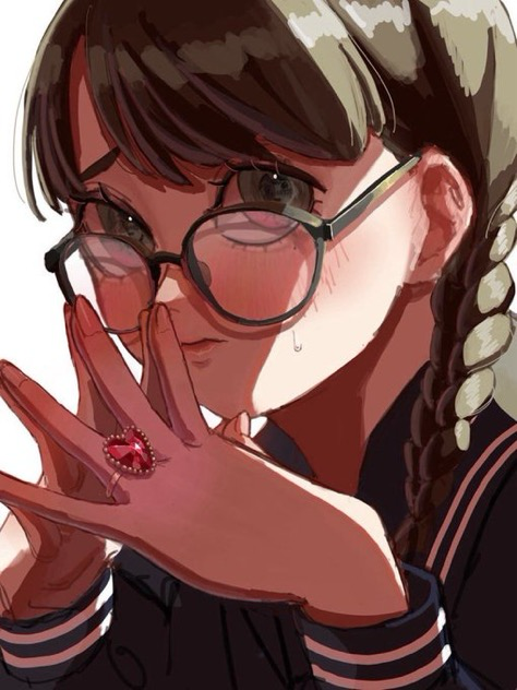 イラスト参考例