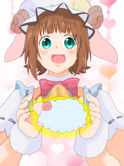 天海春香ちゃん