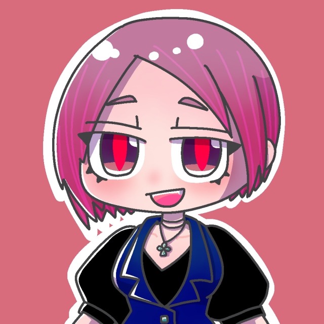 アイコンサンプル②