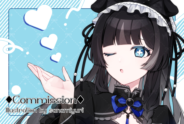 一枚絵