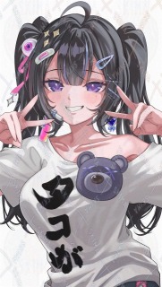 活動者様用イラスト