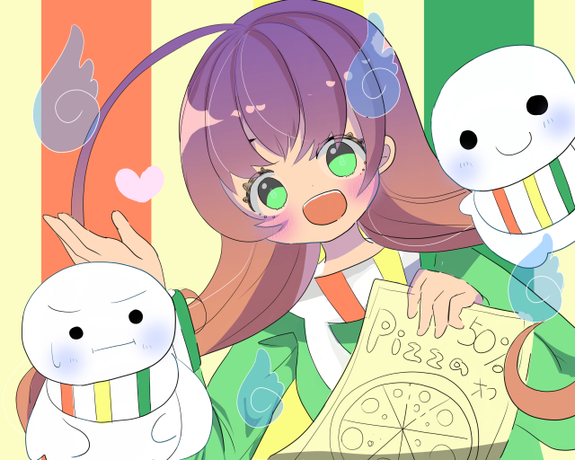 おかいどくですよー