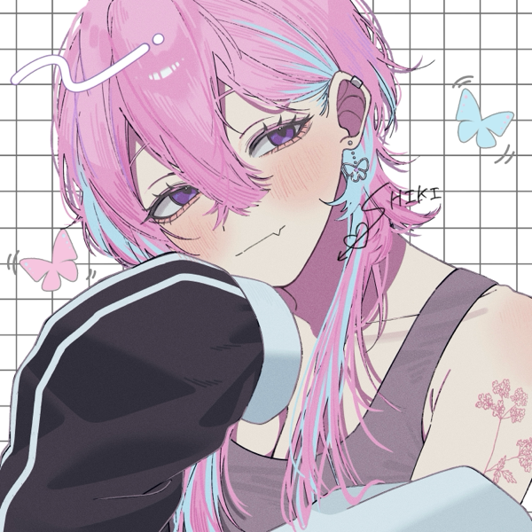 サンプル(創作)