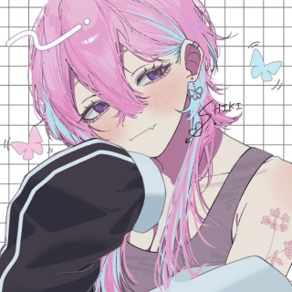 サンプル(創作)