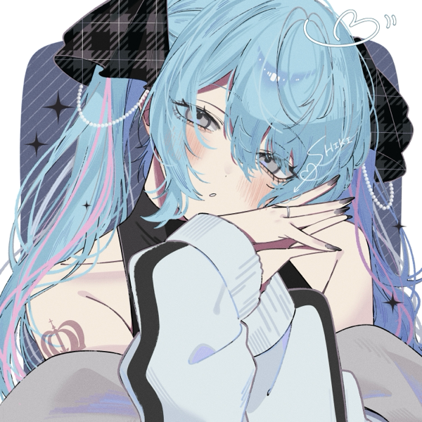 サンプル(創作)