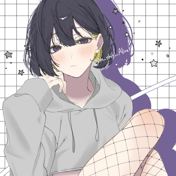 サンプル(創作)