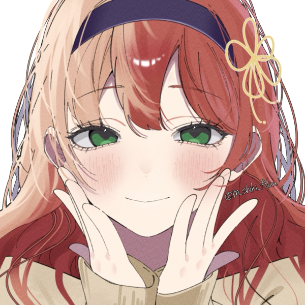 サンプル(創作)